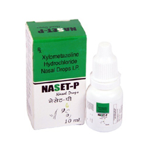  top pharma franchise products of Vee Remedies -	ENT Nasal Drops Naset-p.jpg	